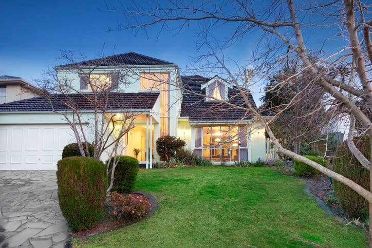 14 Dena Court, TEMPLESTOWE VIC 3106, Templestowe - Image 1