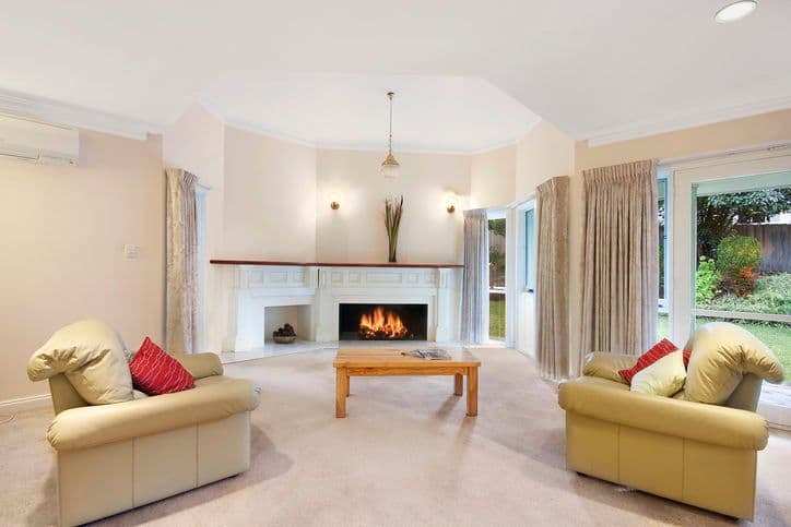 14 Dena Court, TEMPLESTOWE VIC 3106, Templestowe - Thumbnail 2