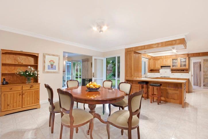 14 Dena Court, TEMPLESTOWE VIC 3106, Templestowe - Thumbnail 3