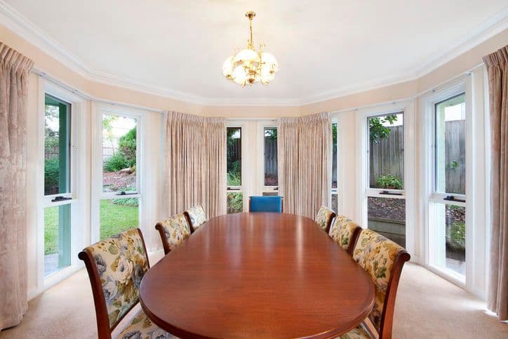 14 Dena Court, TEMPLESTOWE VIC 3106, Templestowe - Thumbnail 4