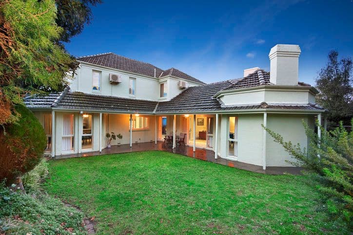 14 Dena Court, TEMPLESTOWE VIC 3106, Templestowe - Thumbnail 5