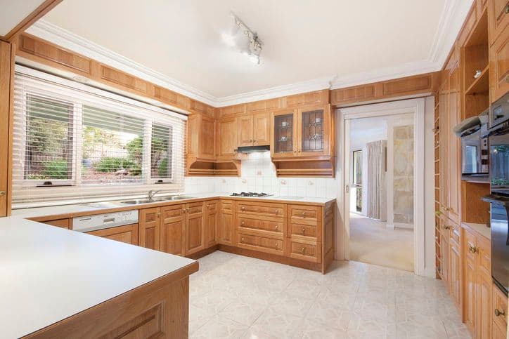 14 Dena Court, TEMPLESTOWE VIC 3106, Templestowe - Thumbnail 7