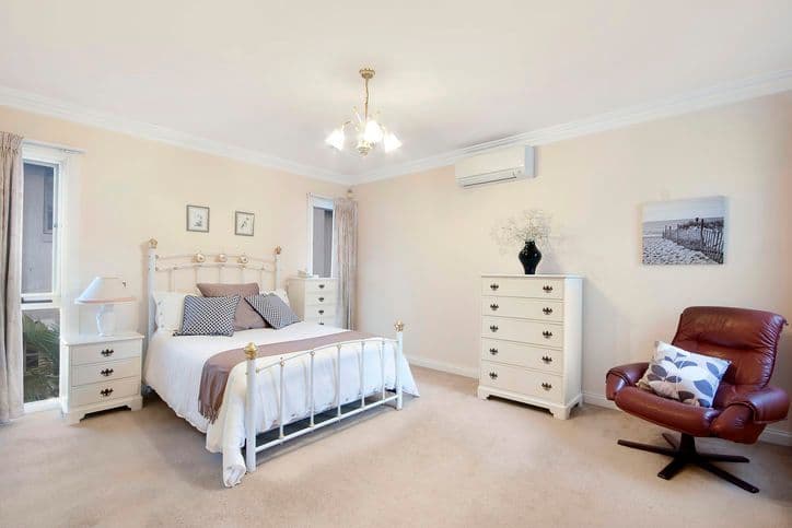 14 Dena Court, TEMPLESTOWE VIC 3106, Templestowe - Thumbnail 8