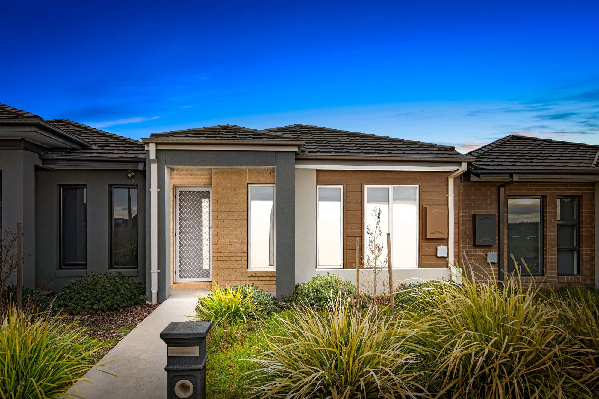 11 Papaya Walk, MANOR LAKES VIC 3024, Manor Lakes - Image 1