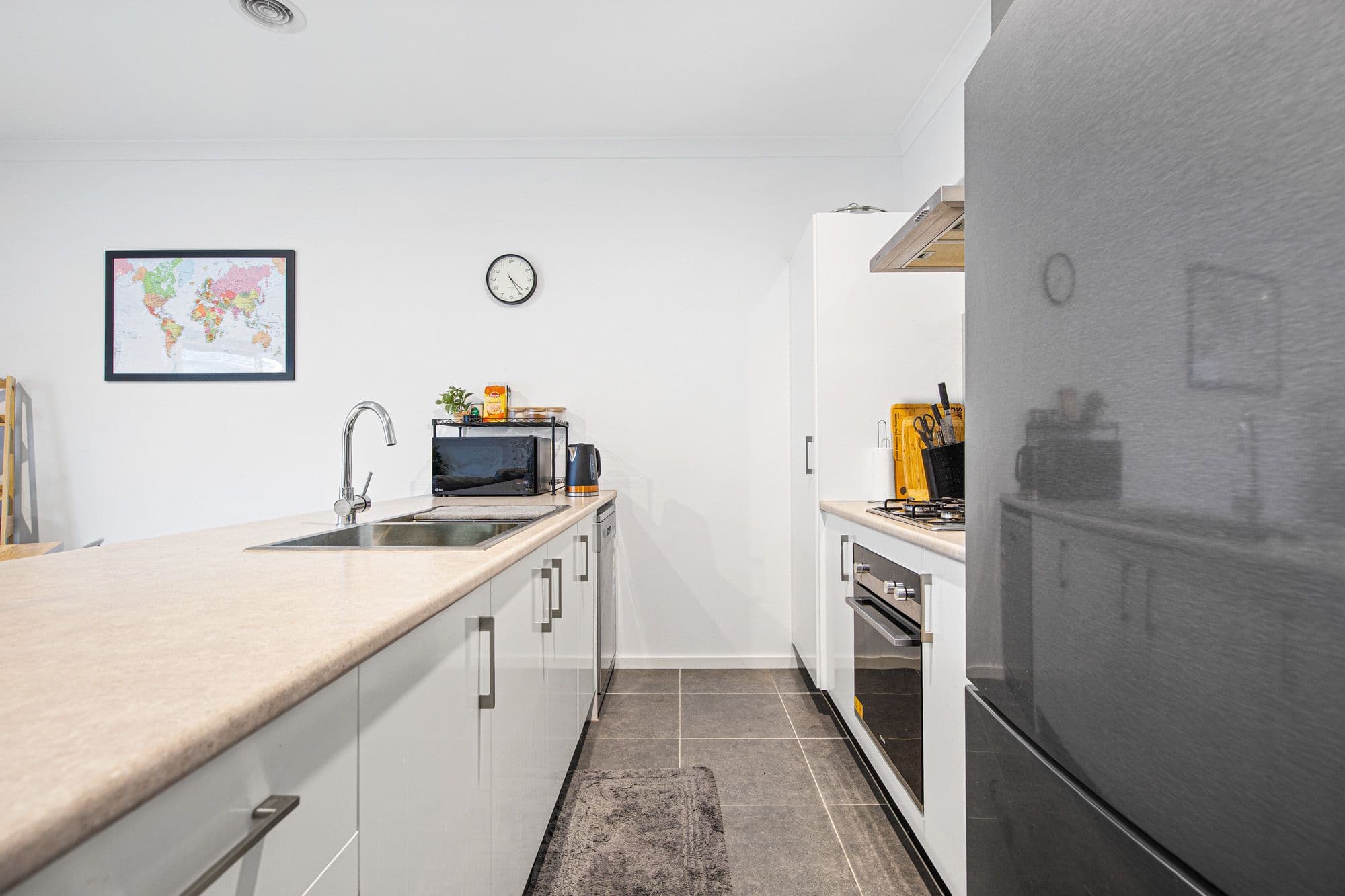 11 Papaya Walk, MANOR LAKES VIC 3024, Manor Lakes - Thumbnail 2