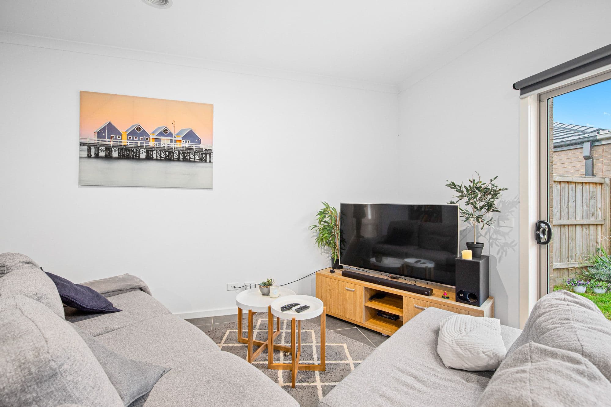 11 Papaya Walk, MANOR LAKES VIC 3024, Manor Lakes - Thumbnail 4