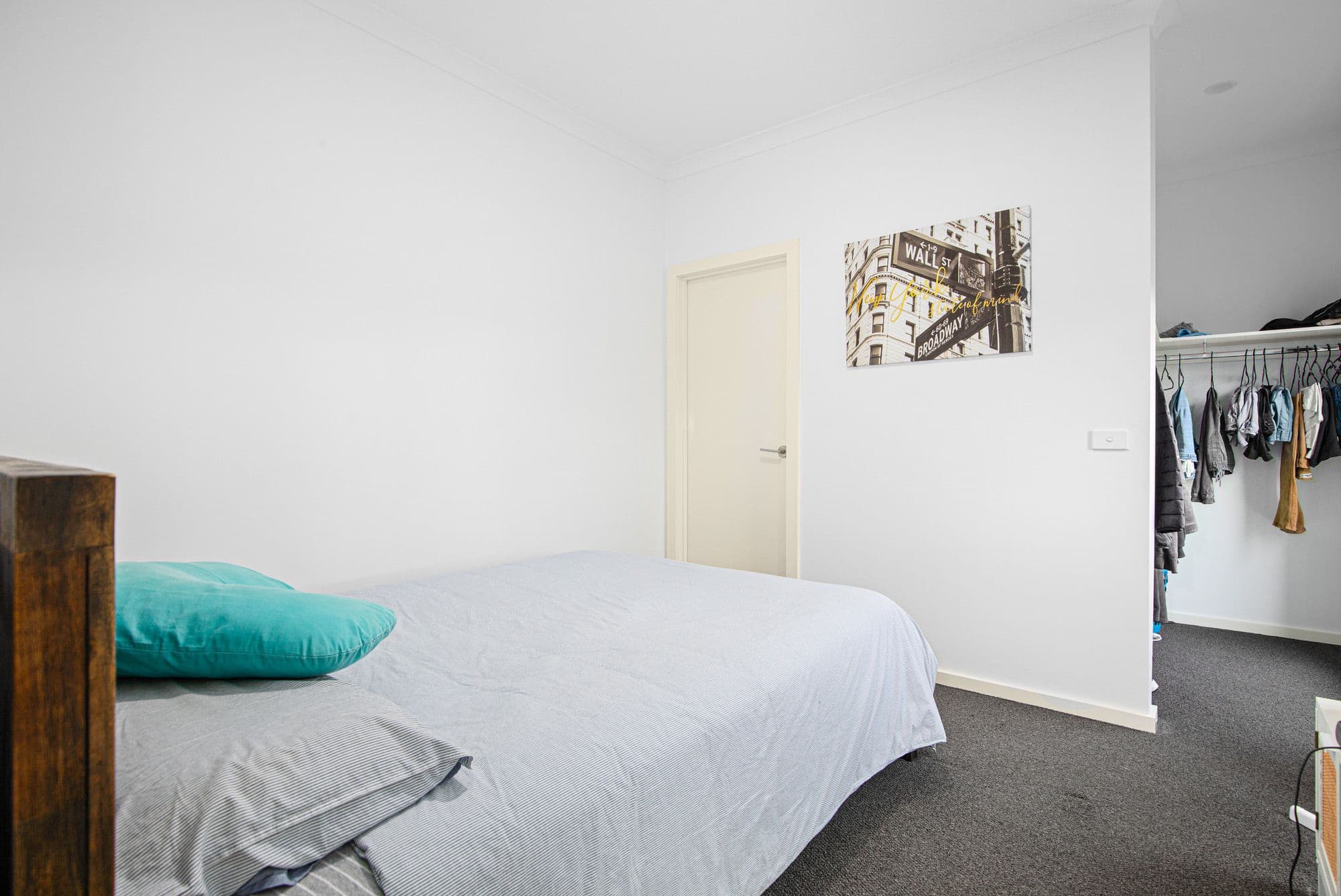 11 Papaya Walk, MANOR LAKES VIC 3024, Manor Lakes - Thumbnail 5
