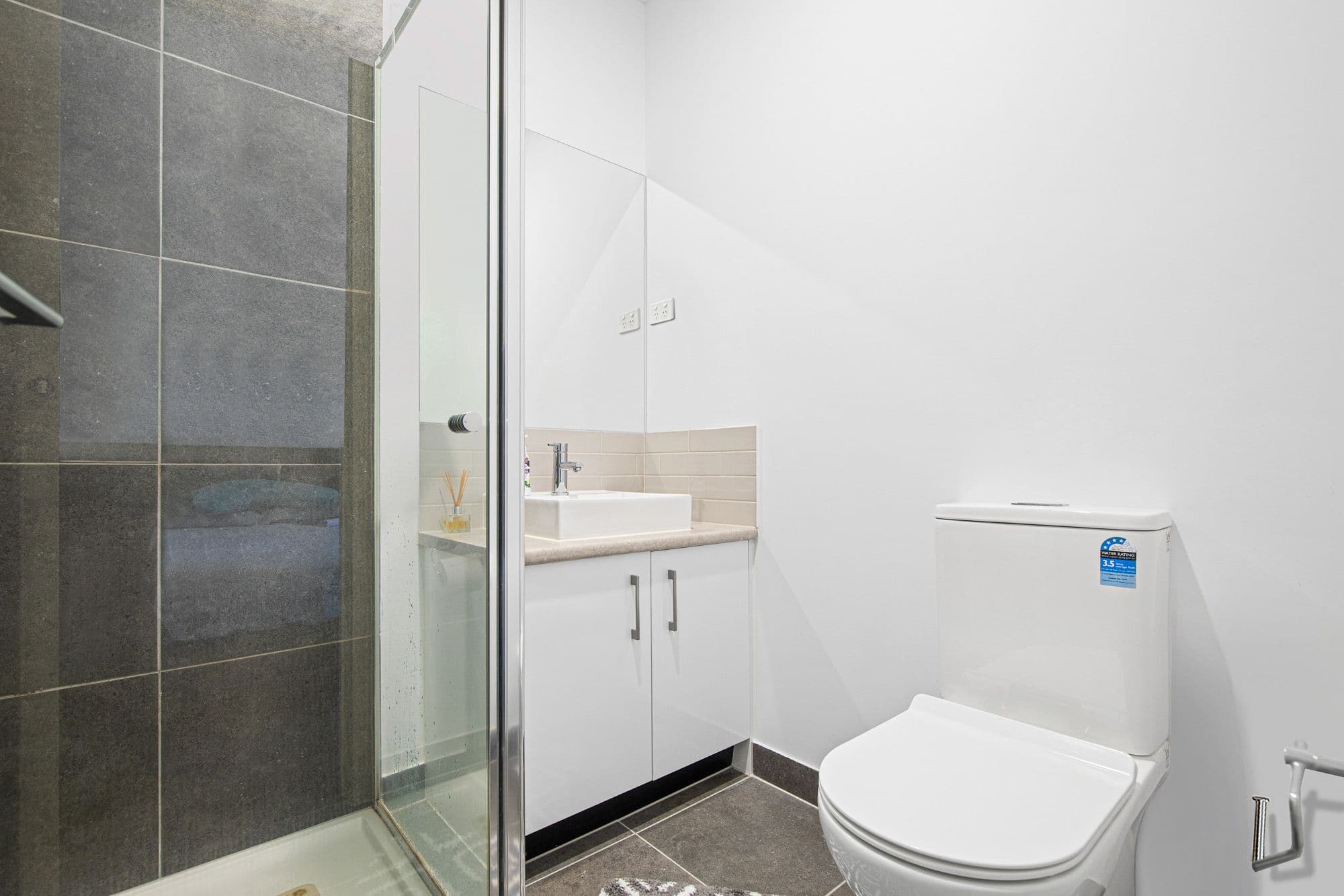 11 Papaya Walk, MANOR LAKES VIC 3024, Manor Lakes - Thumbnail 6