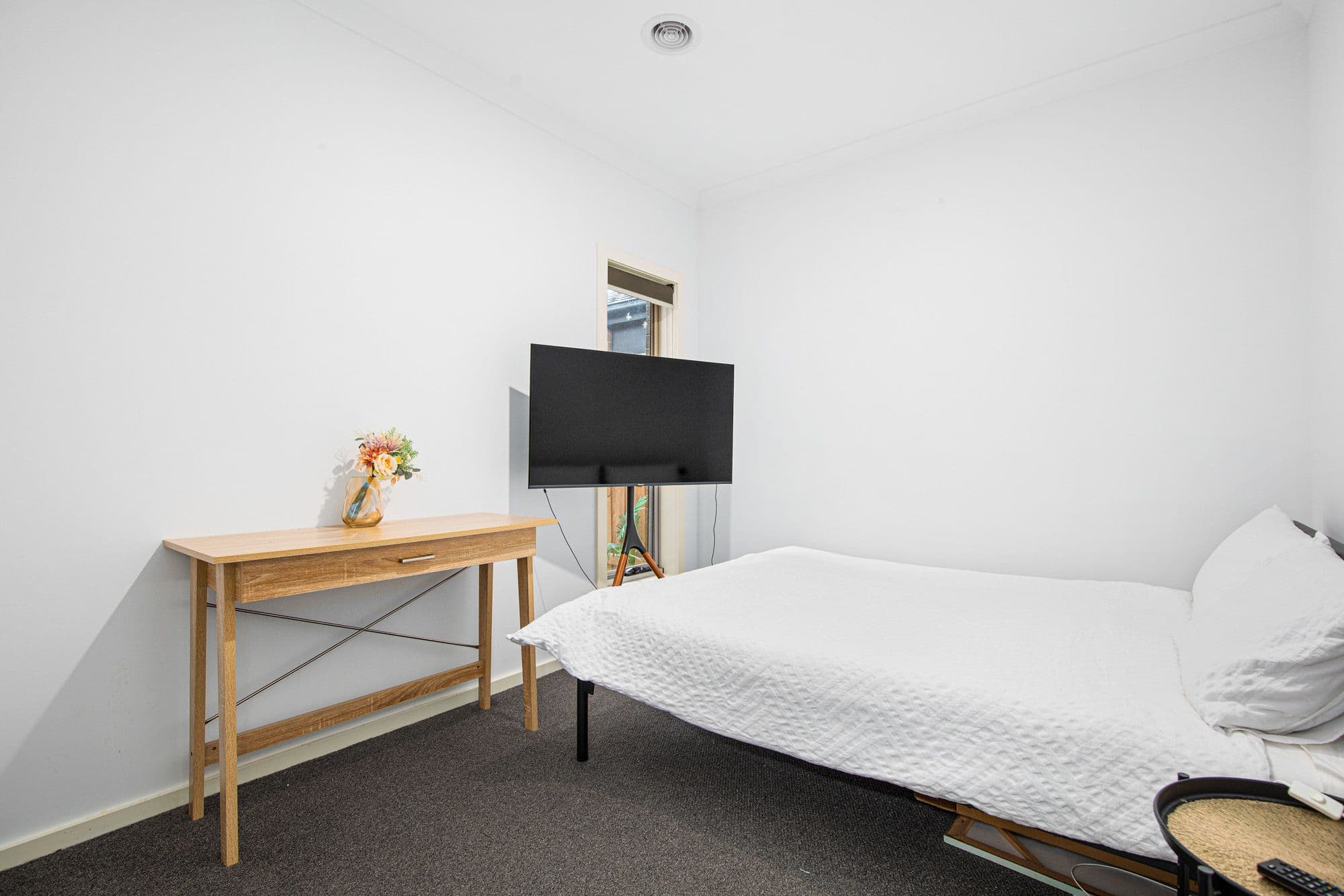 11 Papaya Walk, MANOR LAKES VIC 3024, Manor Lakes - Thumbnail 7