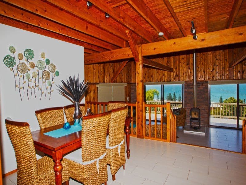 5 Marlin Street, YEPPOON QLD 4703, Yeppoon - Image 1