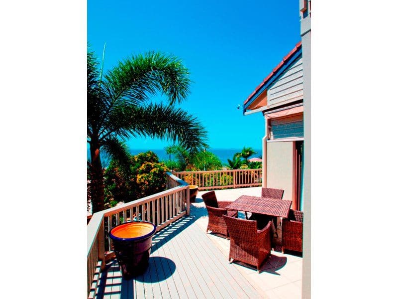 5 Marlin Street, YEPPOON QLD 4703, Yeppoon - Thumbnail 2