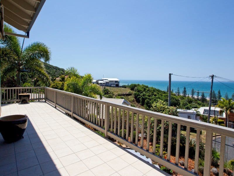 5 Marlin Street, YEPPOON QLD 4703, Yeppoon - Thumbnail 3