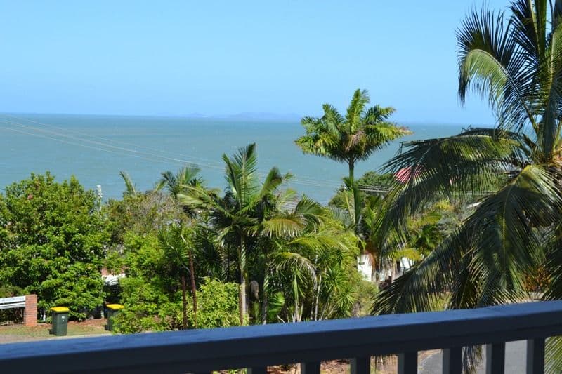 5 Marlin Street, YEPPOON QLD 4703, Yeppoon - Thumbnail 4