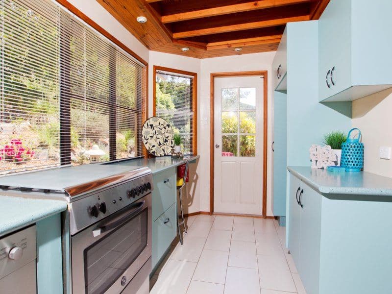 5 Marlin Street, YEPPOON QLD 4703, Yeppoon - Thumbnail 7