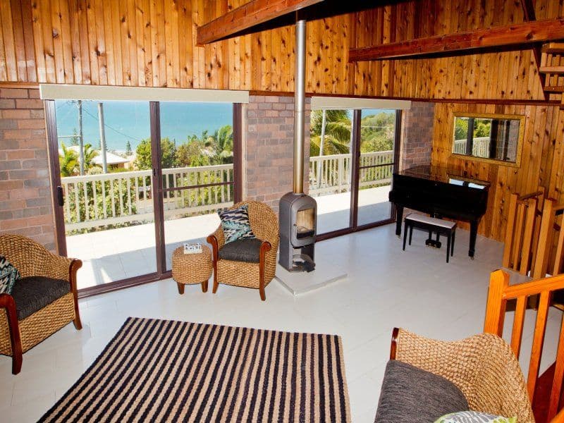 5 Marlin Street, YEPPOON QLD 4703, Yeppoon - Thumbnail 8