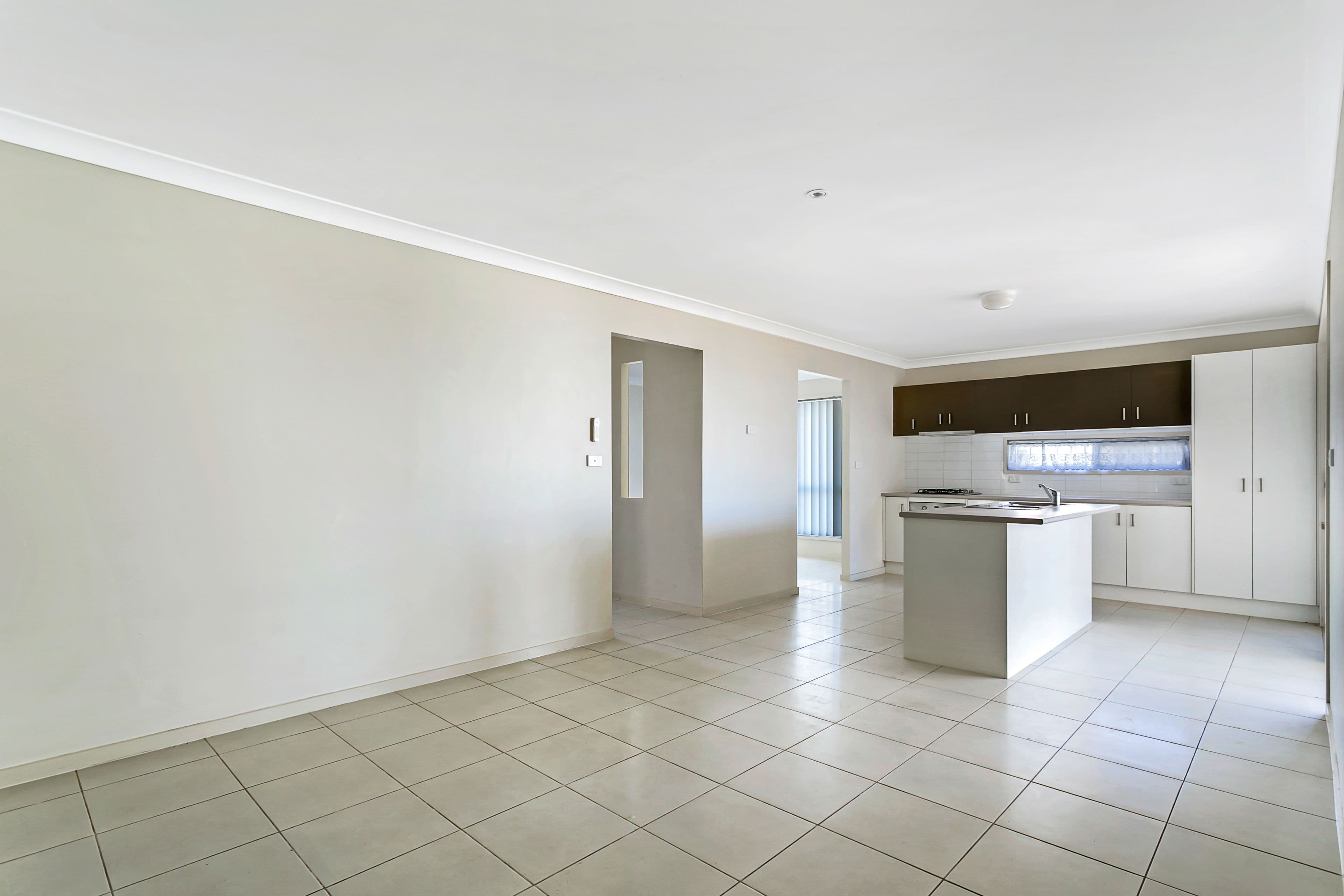 27 Carnegie Place, Tamworth NSW 2340, Tamworth - Thumbnail 3