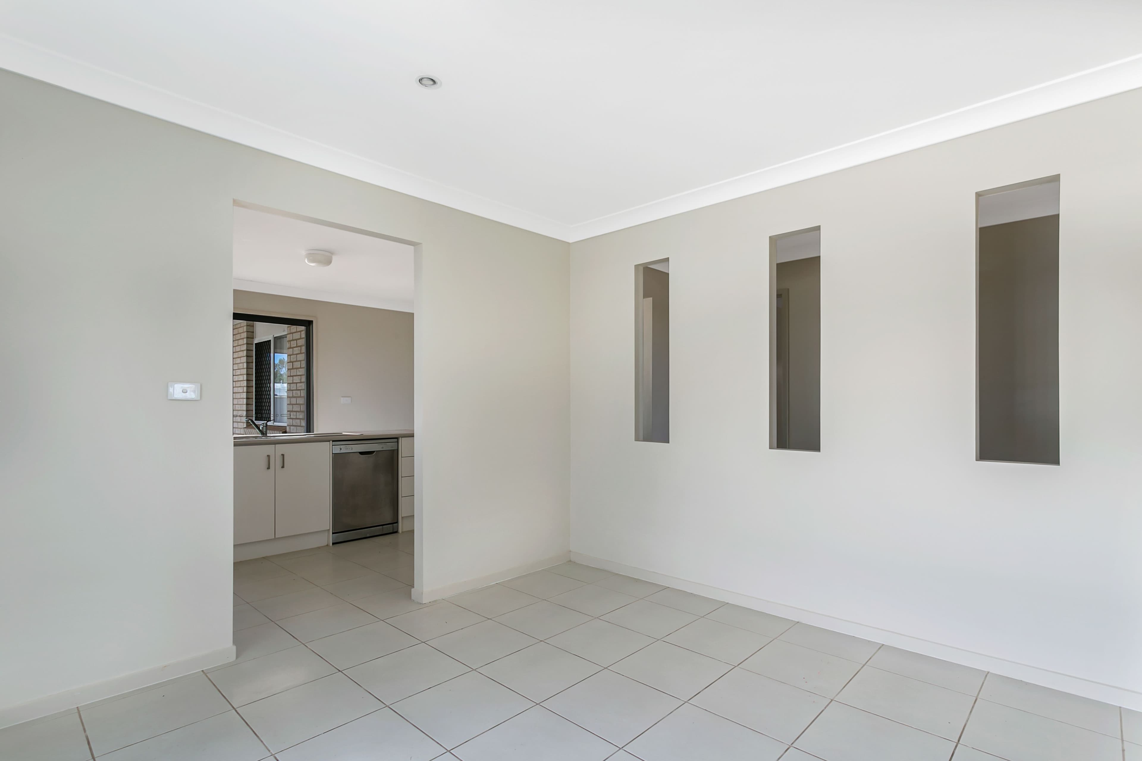 27 Carnegie Place, Tamworth NSW 2340, Tamworth - Thumbnail 5
