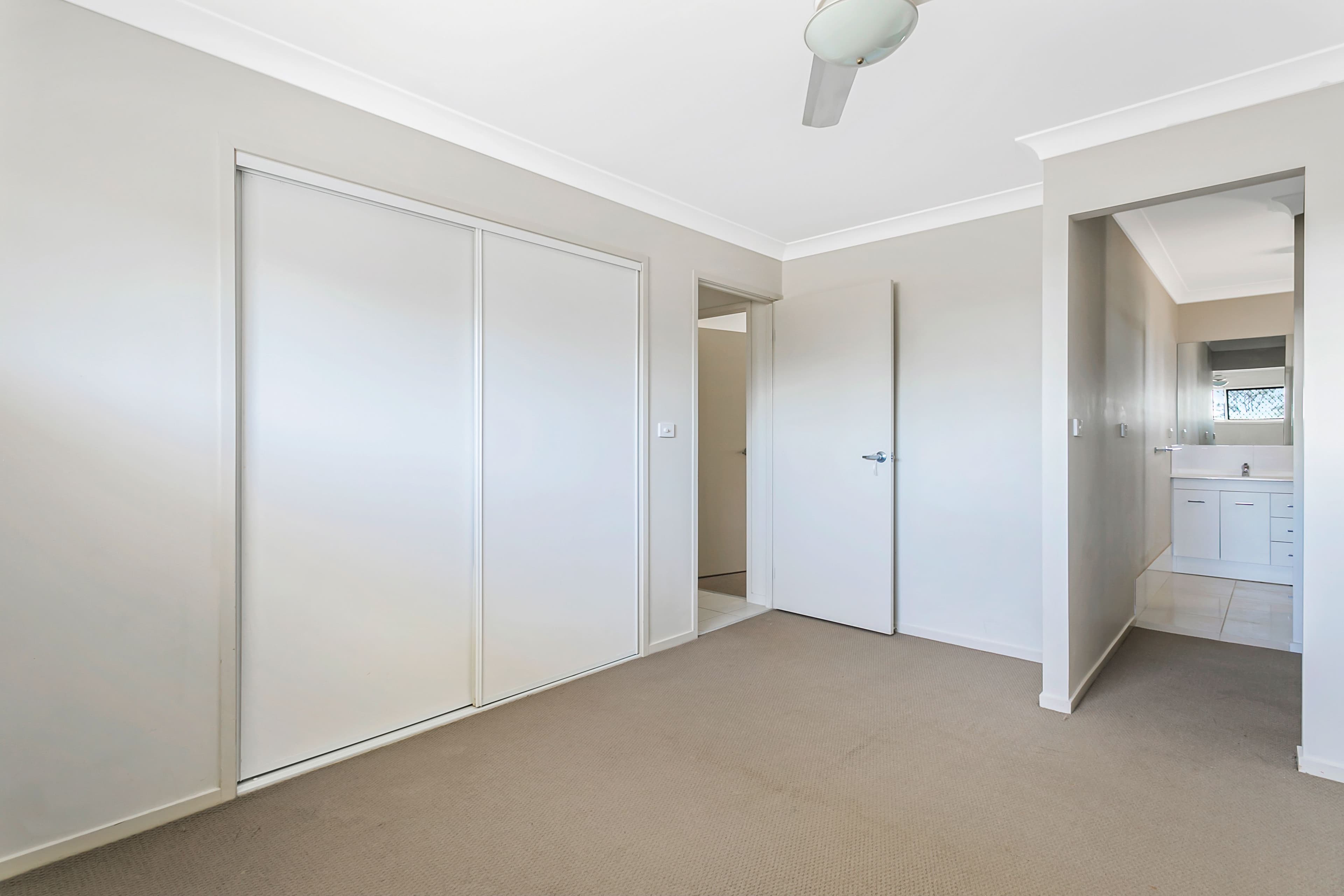 27 Carnegie Place, Tamworth NSW 2340, Tamworth - Thumbnail 6