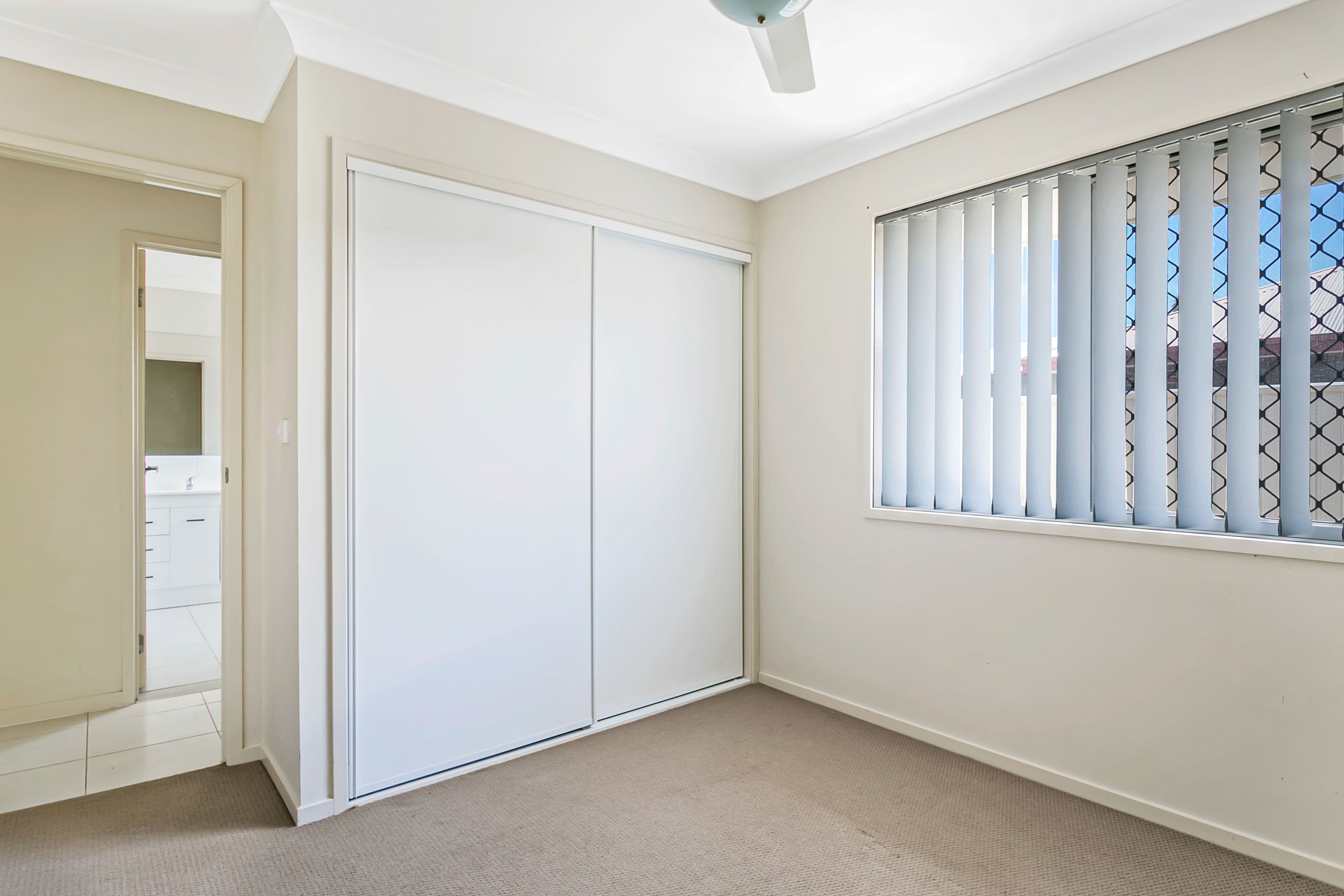 27 Carnegie Place, Tamworth NSW 2340, Tamworth - Thumbnail 7