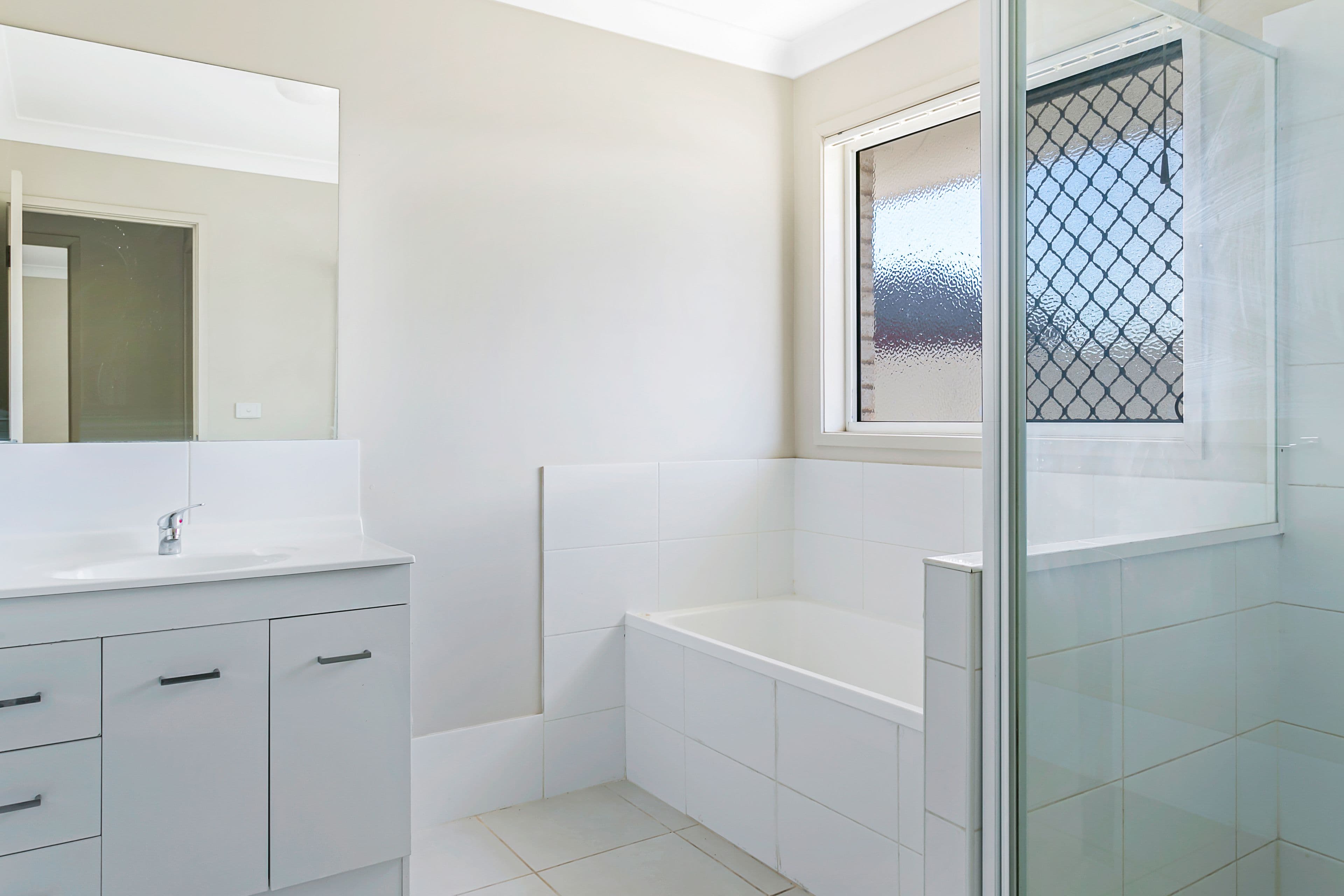 27 Carnegie Place, Tamworth NSW 2340, Tamworth - Thumbnail 8