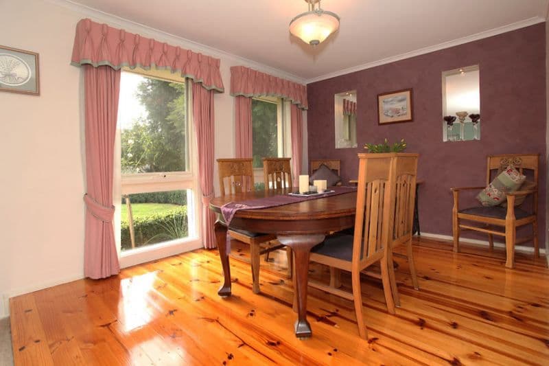 6 Wendy Court, WHEELERS HILL VIC 3150, Wheelers Hill - Thumbnail 5