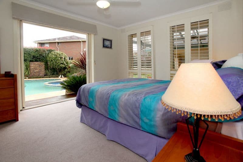 6 Wendy Court, WHEELERS HILL VIC 3150, Wheelers Hill - Thumbnail 6