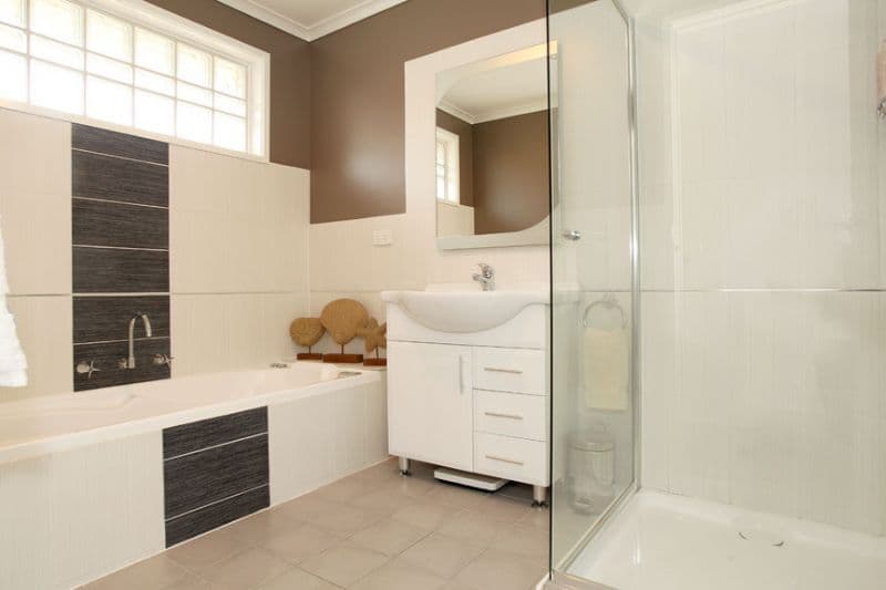 6 Wendy Court, WHEELERS HILL VIC 3150, Wheelers Hill - Thumbnail 7