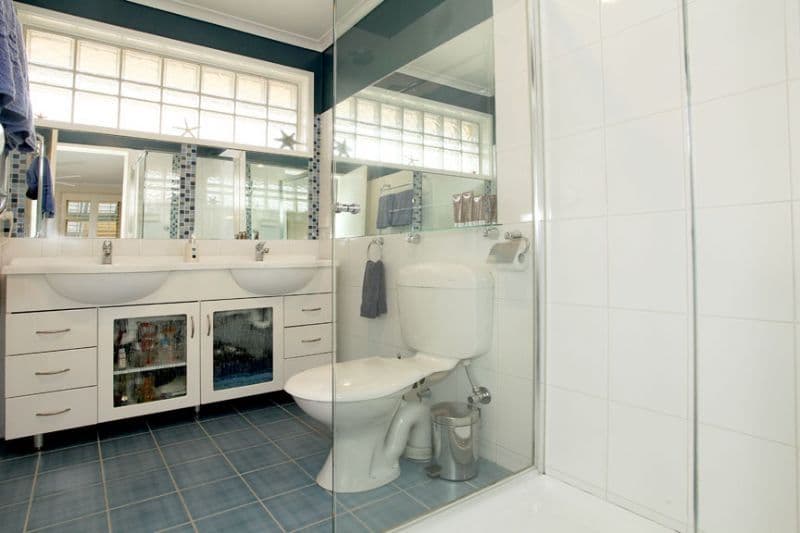 6 Wendy Court, WHEELERS HILL VIC 3150, Wheelers Hill - Thumbnail 8