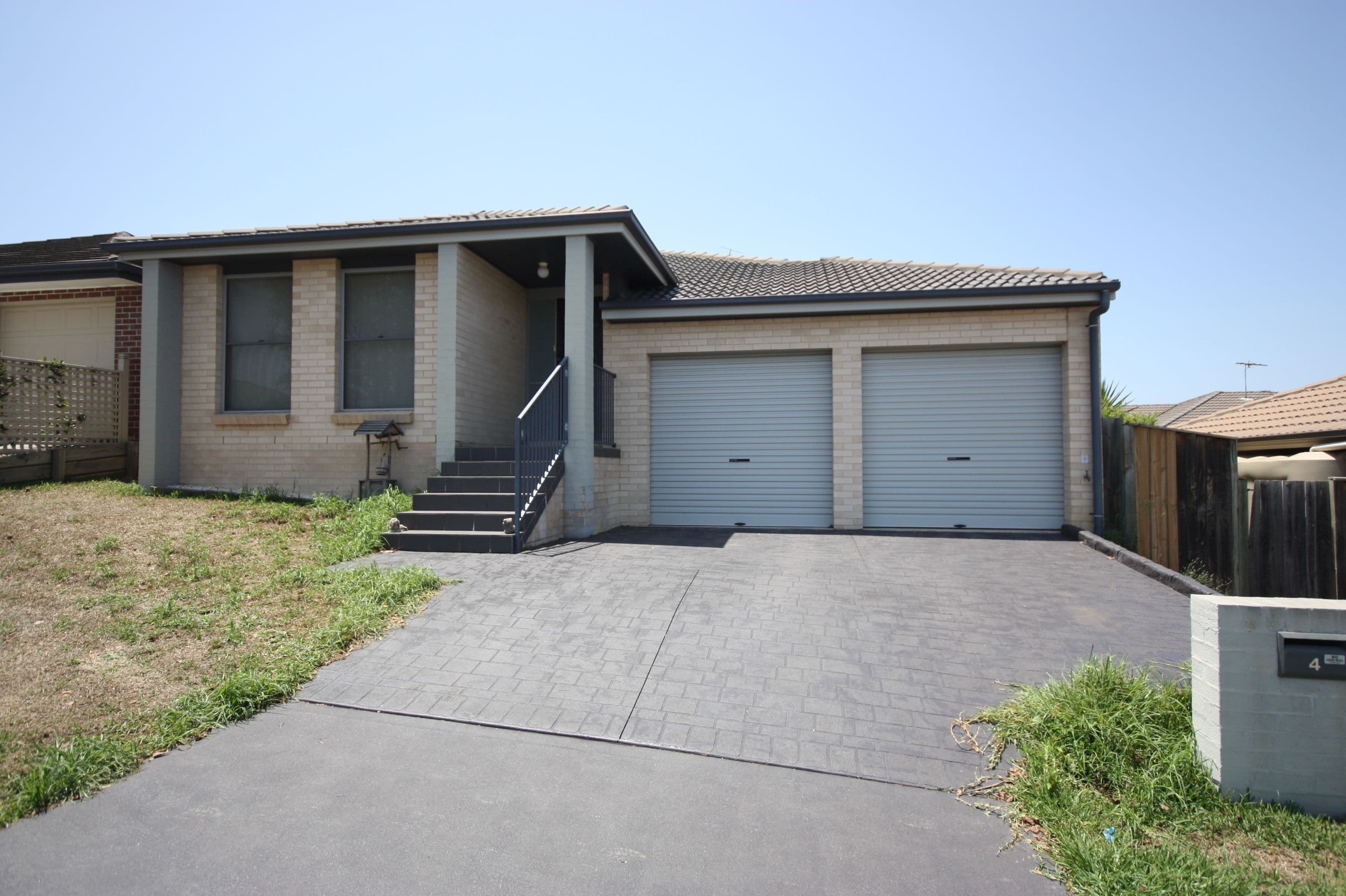 4 Epsom Street, Spring Farm NSW 2570, Spring Farm - Image 1