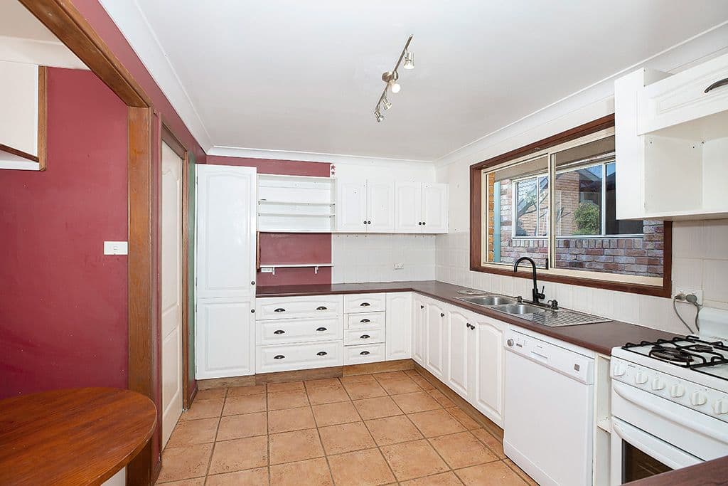 16 Black Gum Crescent, Cranbourne West - Thumbnail 4