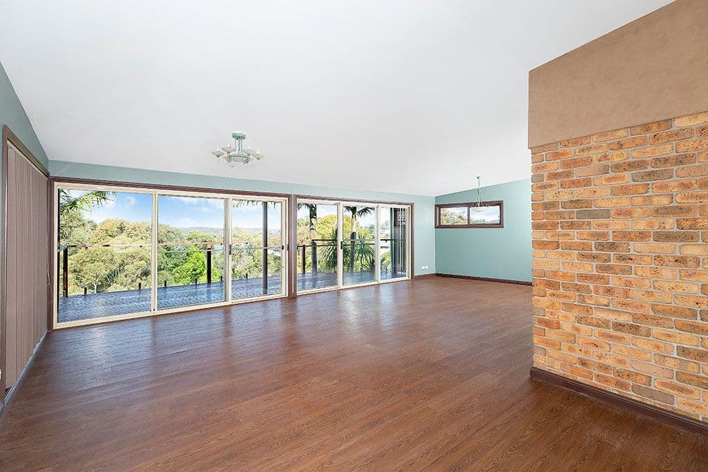 16 Black Gum Crescent, Cranbourne West - Thumbnail 5