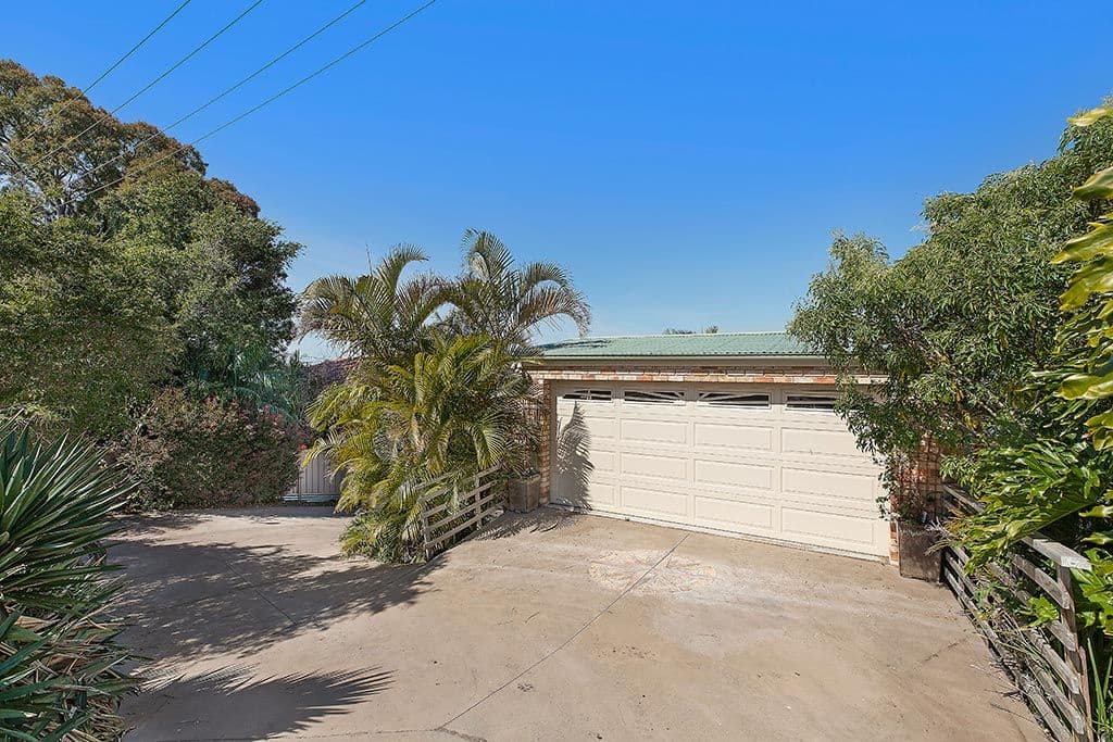 16 Black Gum Crescent, Cranbourne West - Thumbnail 6