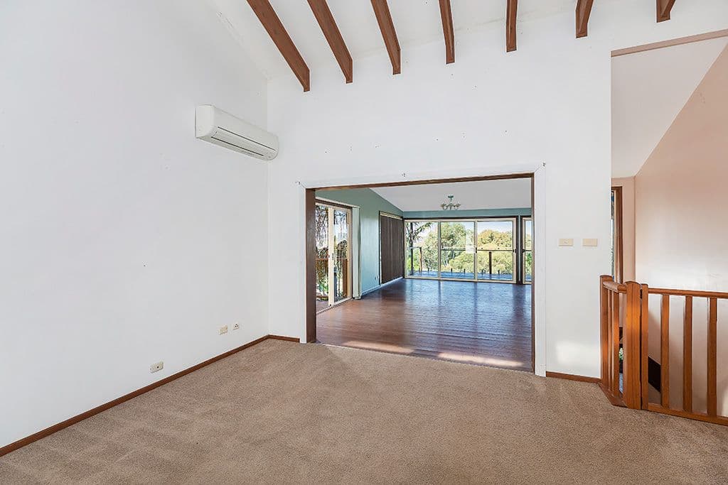 16 Black Gum Crescent, Cranbourne West - Thumbnail 7