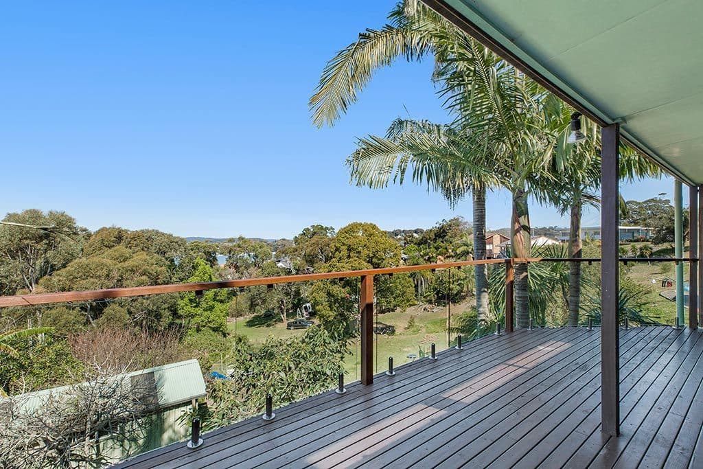 16 Black Gum Crescent, Cranbourne West - Thumbnail 8