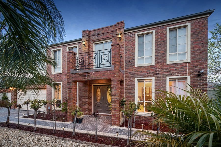 2 Deauville Green, Craigieburn VIC 3064, Craigieburn - Image 1
