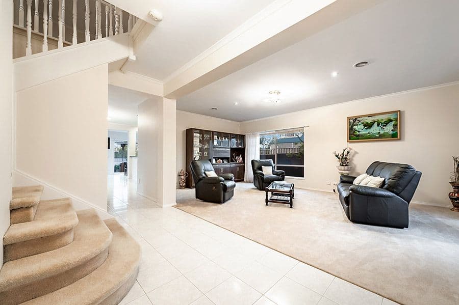 2 Deauville Green, Craigieburn VIC 3064, Craigieburn - Thumbnail 2