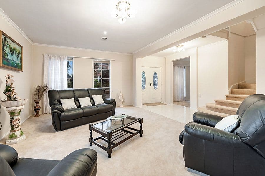 2 Deauville Green, Craigieburn VIC 3064, Craigieburn - Thumbnail 3