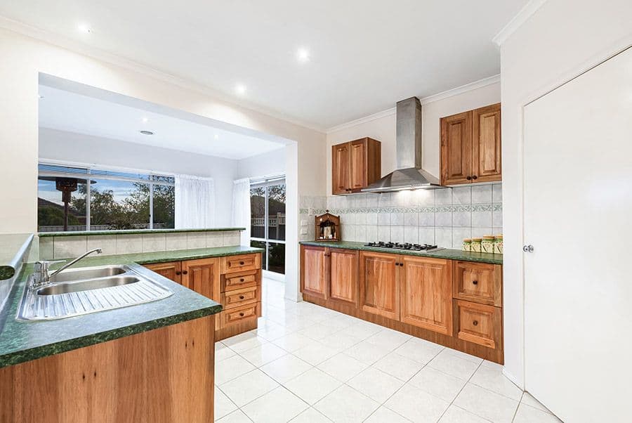 2 Deauville Green, Craigieburn VIC 3064, Craigieburn - Thumbnail 4