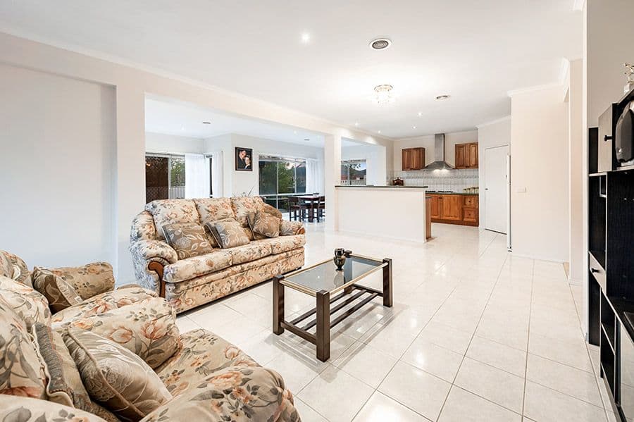 2 Deauville Green, Craigieburn VIC 3064, Craigieburn - Thumbnail 5