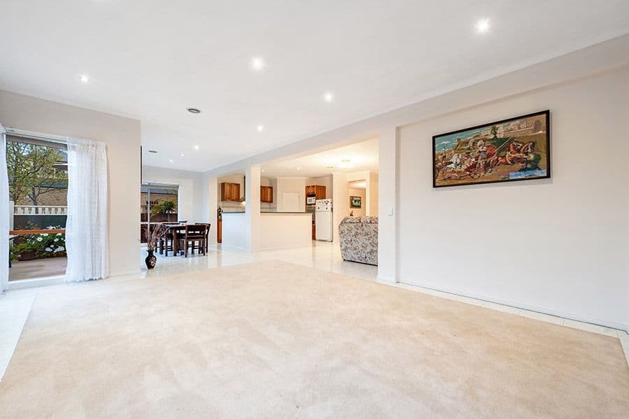 2 Deauville Green, Craigieburn VIC 3064, Craigieburn - Thumbnail 6