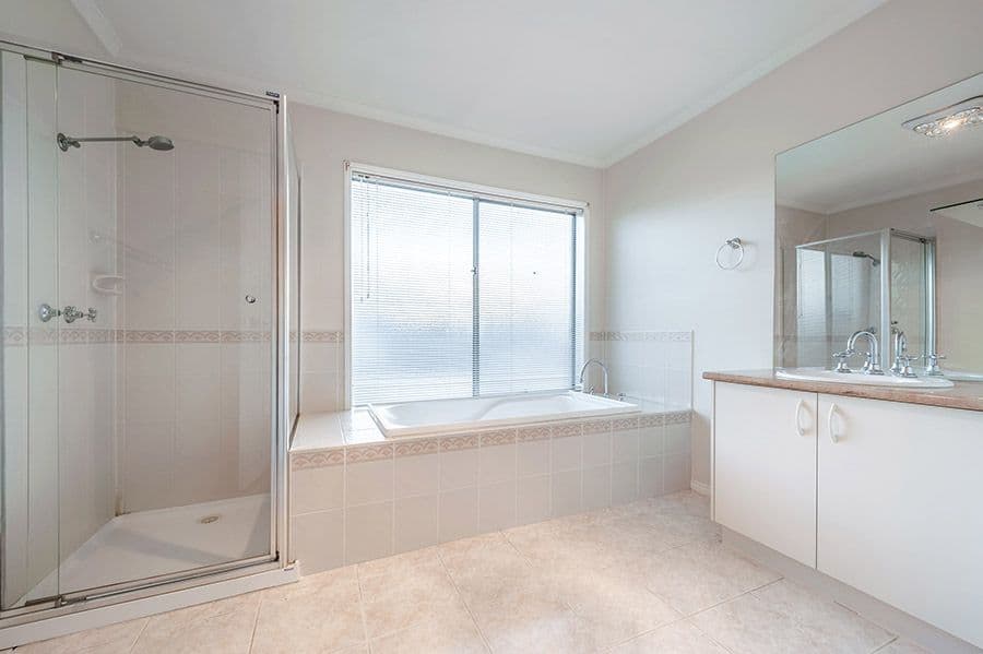 2 Deauville Green, Craigieburn VIC 3064, Craigieburn - Thumbnail 8