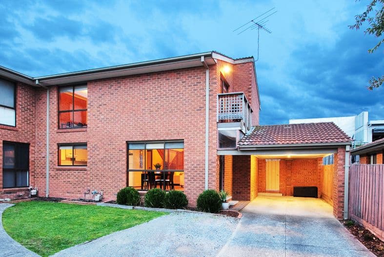 303 MT DANDENONG Road, Croydon VIC 3136, Croydon - Image 1