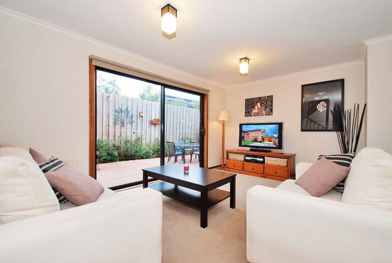 303 MT DANDENONG Road, Croydon VIC 3136, Croydon - Thumbnail 2