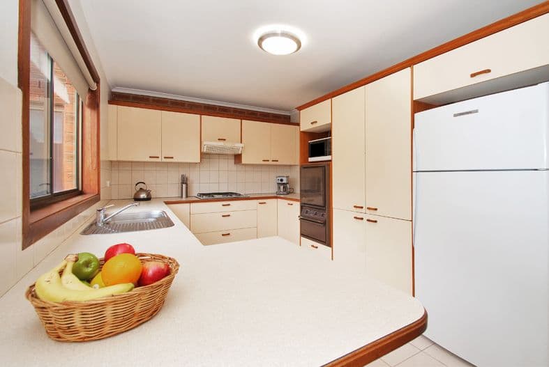 303 MT DANDENONG Road, Croydon VIC 3136, Croydon - Thumbnail 3
