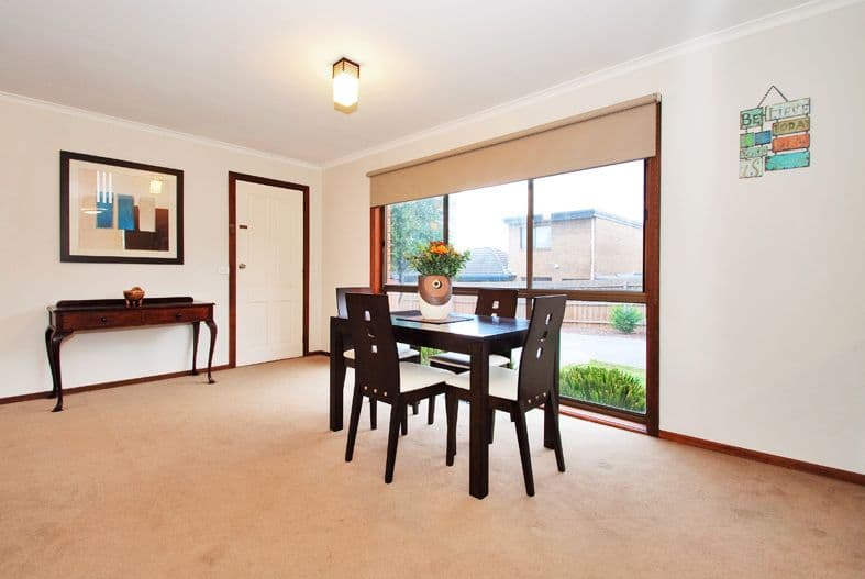 303 MT DANDENONG Road, Croydon VIC 3136, Croydon - Thumbnail 4