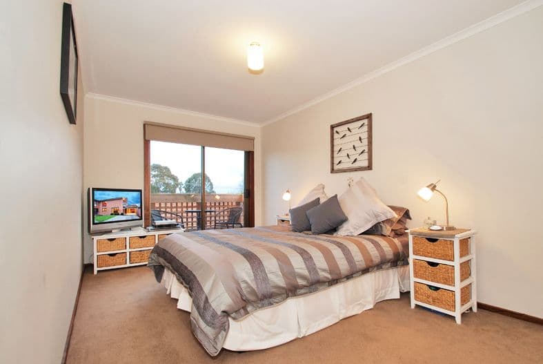 303 MT DANDENONG Road, Croydon VIC 3136, Croydon - Thumbnail 5