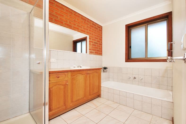 303 MT DANDENONG Road, Croydon VIC 3136, Croydon - Thumbnail 6