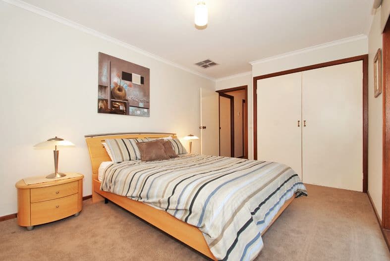 303 MT DANDENONG Road, Croydon VIC 3136, Croydon - Thumbnail 7