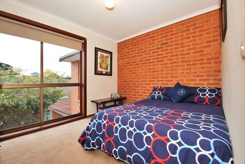 303 MT DANDENONG Road, Croydon VIC 3136, Croydon - Thumbnail 8