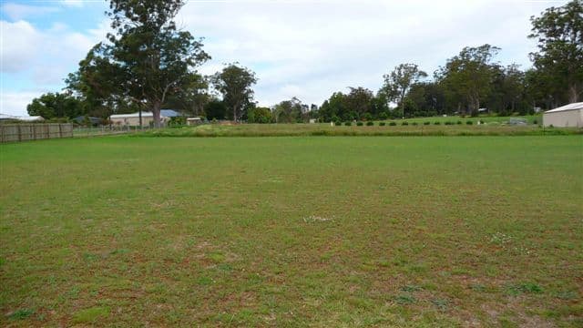 2 Evelyn Court, HIGHFIELDS QLD 4352, Highfields - Thumbnail 2